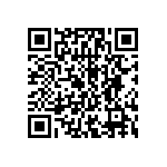 FTSH-112-01-S-DV-TR QRCode