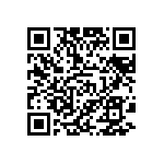 FTSH-112-02-F-D-ES QRCode