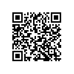 FTSH-112-02-F-DH-A-C-TR QRCode