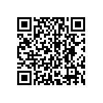 FTSH-112-02-F-DH-A-TR QRCode