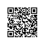 FTSH-112-02-F-DH-C-TR QRCode