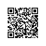 FTSH-112-02-F-DH QRCode