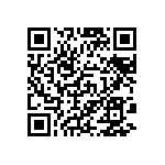 FTSH-112-02-F-DV-EC-A QRCode