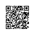 FTSH-112-02-F-DV-EL-P QRCode