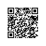 FTSH-112-02-F-DV-ES-A-P-TR QRCode