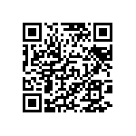 FTSH-112-02-F-DV-ES QRCode