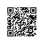 FTSH-112-02-F-DV-TR QRCode