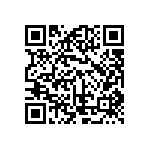 FTSH-112-02-FM-DH QRCode