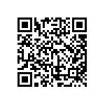 FTSH-112-02-L-D-EL QRCode