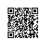 FTSH-112-02-L-D-RA-ES QRCode