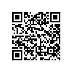 FTSH-112-02-L-D QRCode