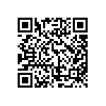 FTSH-112-02-L-DH-A QRCode