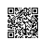 FTSH-112-02-L-DH-TR QRCode