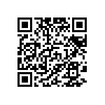 FTSH-112-02-L-DV-A QRCode