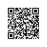 FTSH-112-02-L-DV-EC-P QRCode