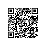 FTSH-112-02-L-DV-EL-A-P QRCode