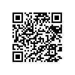 FTSH-112-02-L-DV-EL QRCode