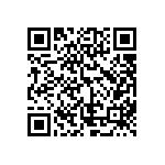 FTSH-112-02-L-DV-ES-A QRCode