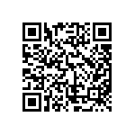 FTSH-112-02-L-DV-P QRCode