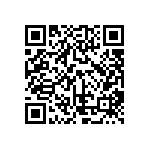 FTSH-112-02-LM-DV-ES-P-TR QRCode