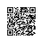 FTSH-112-02-LM-MT QRCode