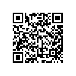 FTSH-112-02-S-D-ES QRCode