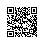 FTSH-112-02-S-DV-ES-P-TR QRCode