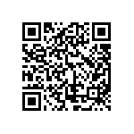 FTSH-112-02-S-DV-ES QRCode