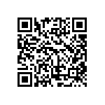 FTSH-112-02-S-MT QRCode