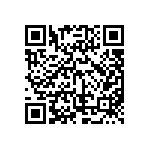 FTSH-112-03-F-D-ES QRCode