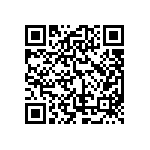 FTSH-112-03-F-DV-EP QRCode