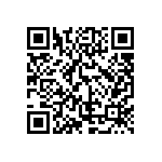 FTSH-112-03-F-DV-ES-A-P-TR QRCode