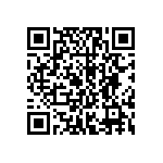 FTSH-112-03-F-DV-P-TR QRCode