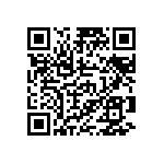 FTSH-112-03-L-D QRCode