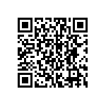 FTSH-112-03-L-DV-A QRCode