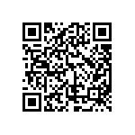 FTSH-112-03-L-DV-EC QRCode