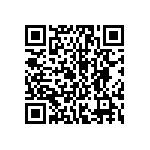 FTSH-112-03-L-DV-EL-A QRCode