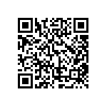 FTSH-112-03-L-DV-EP-A-TR QRCode