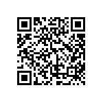 FTSH-112-03-L-DV-EP-A QRCode