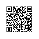 FTSH-112-04-F-DH-TR QRCode