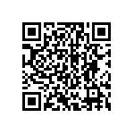 FTSH-112-04-F-DV-A-P QRCode