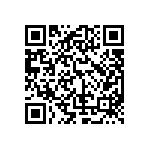 FTSH-112-04-F-DV-TR QRCode