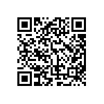 FTSH-112-04-F-MT-TR QRCode