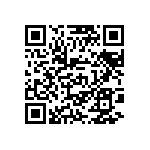 FTSH-112-04-FM-DV-A QRCode