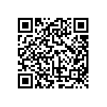 FTSH-112-04-FM-DV-P QRCode