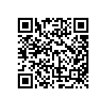 FTSH-112-04-L-D-RA QRCode