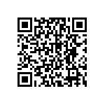 FTSH-112-04-L-D QRCode