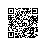 FTSH-112-04-L-DH-A-C-TR QRCode