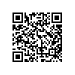 FTSH-112-04-L-DH-C QRCode