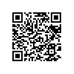 FTSH-112-04-LM-D-RA QRCode